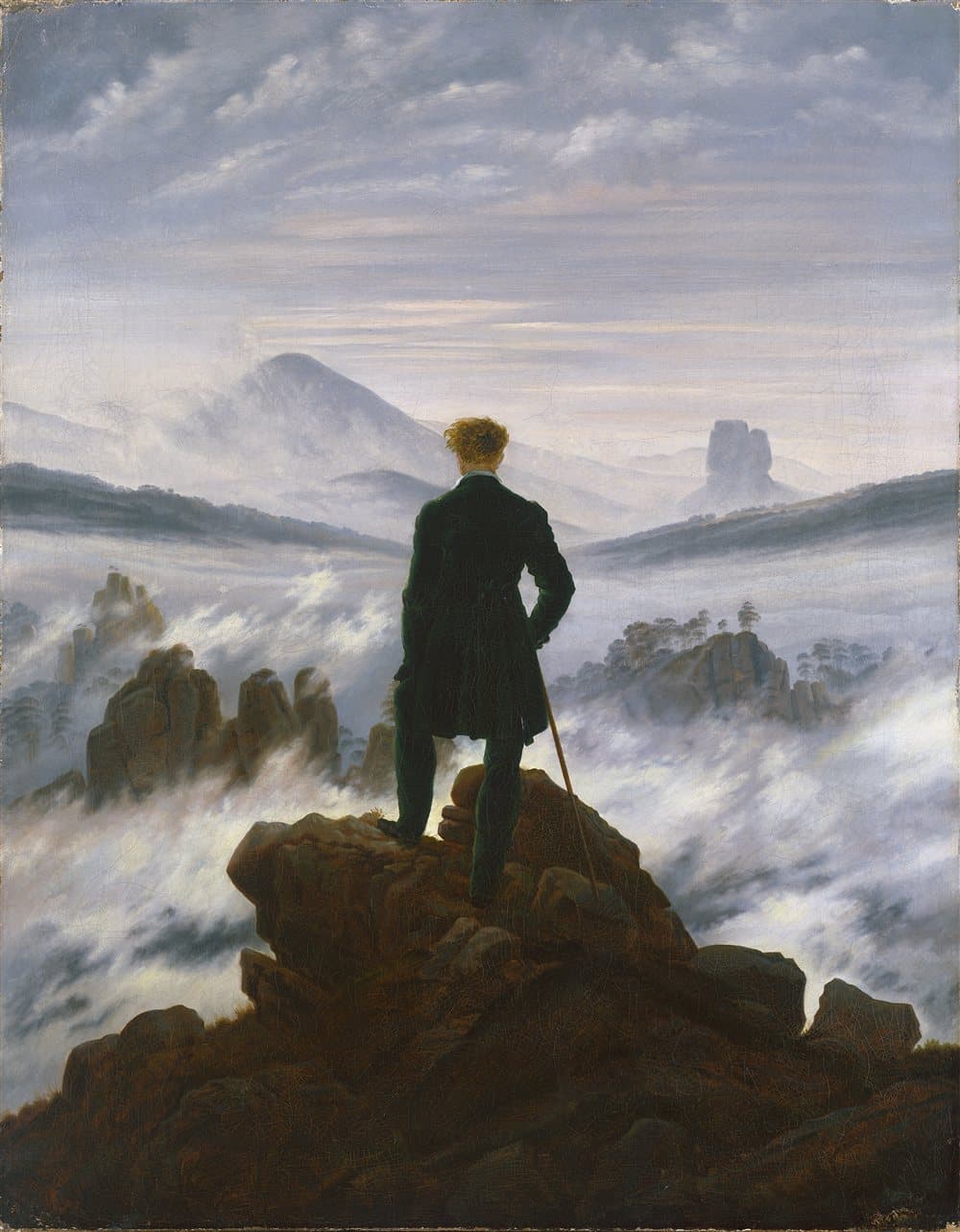 Caspar_David_Friedrich